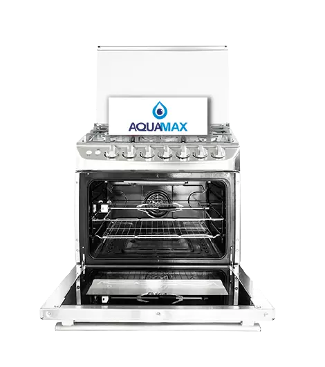 Servicio de Reparación de Cocina marca aquamaxx a Domicilio en Lima