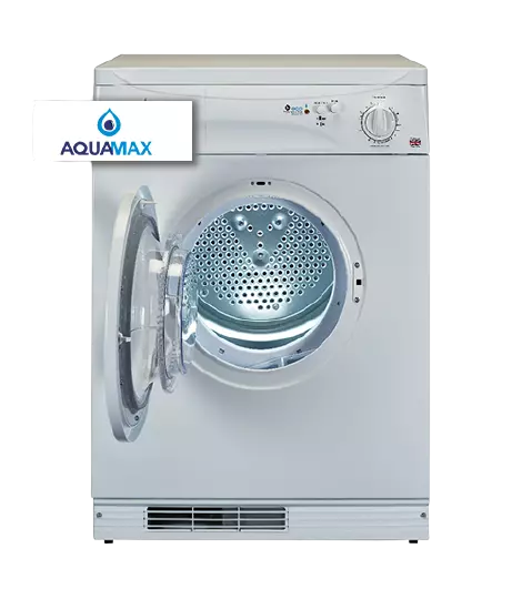 Servicio de Reparación de Lavadora marca aquamaxx a Domicilio en Lima