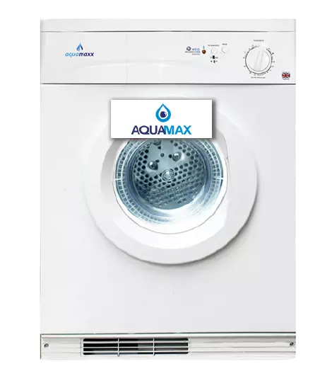 Servicio de Reparación de secadora marca aquamaxx a Domicilio en Lima