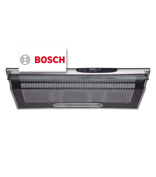 Servicio de Reparación de Campana Extractora marca Bosch a Domicilio Servicio de Reparación de Campana Extractora marca Bosch a Domicilio