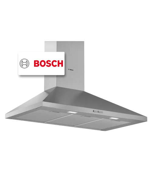 Servicio de Reparación de Campana Extractora marca Bosch a Domicilio Servicio de Reparación de Campana Extractora marca Bosch a Domicilio