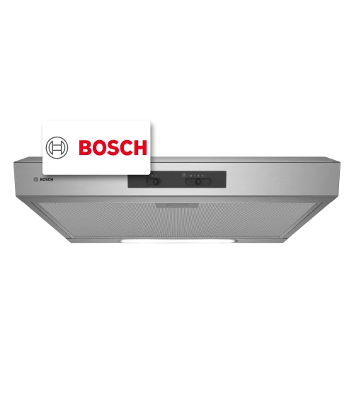 Servicio de Reparación de Campana Extractora marca Bosch a Domicilio Servicio de Reparación de Campana Extractora marca Bosch a Domicilio
