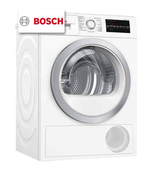 Servicio de Reparación de Secadora marca Bosch a Domicilio Servicio de Reparación de Secadora marca Bosch a Domicilio