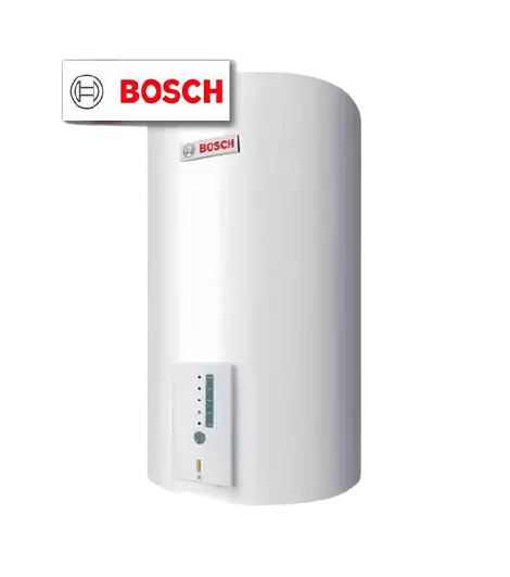 Servicio de Reparación de Terma Eléctrica marca Bosch a Domicilio en Lima
