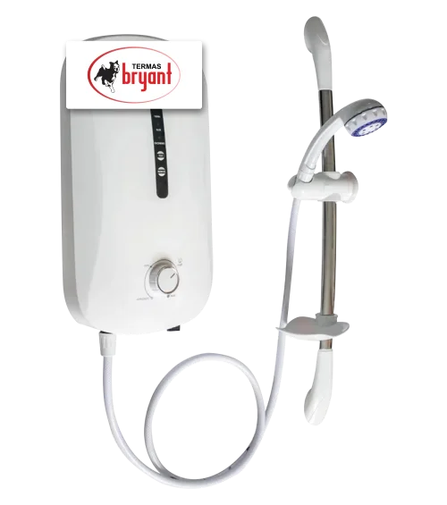 Servicio de Reparación de Rapiducha marca Bryant a Domicilio Servicio de Reparación de Rapiducha marca Bryant a Domicilio