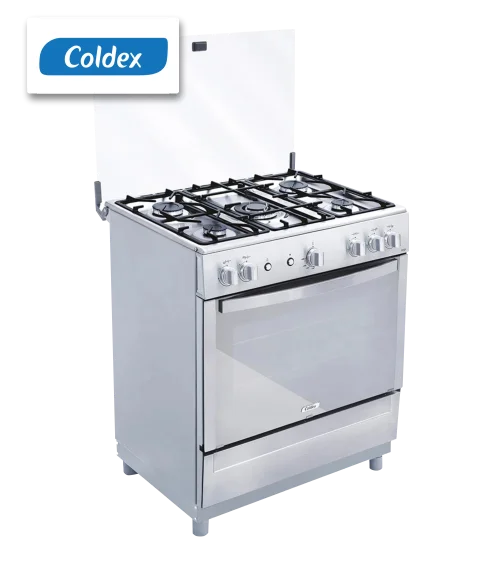 Servicio de Reparación de Cocina marca Coldex a Domicilio