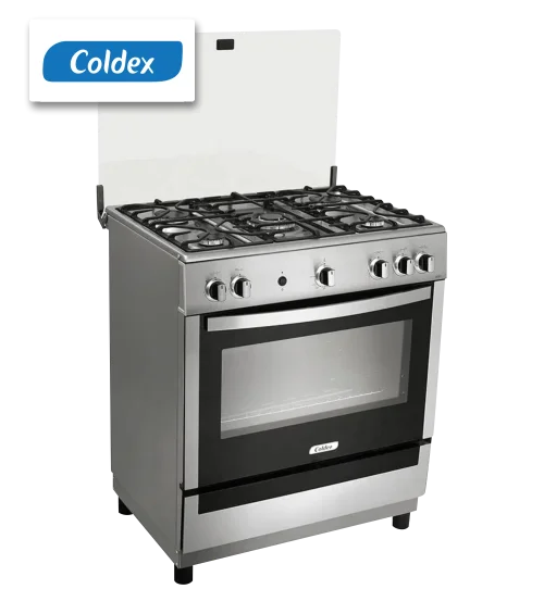 Servicio de Reparación de Cocina marca Coldex a Domicilio