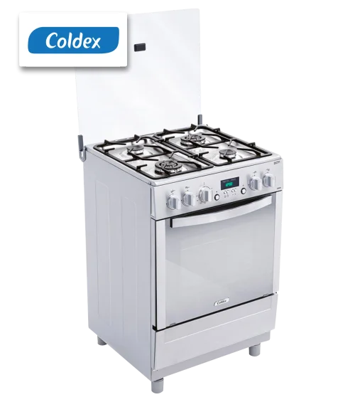 Servicio de Reparación de Cocina marca Coldex a Domicilio en Lima