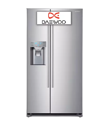 Servicio de Reparación de Refrigeradora marca Daewoo a Domicilio en Lima