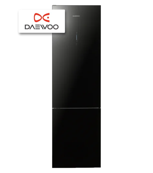Servicio de Reparación de Refrigeradora marca Daewoo a Domicilio