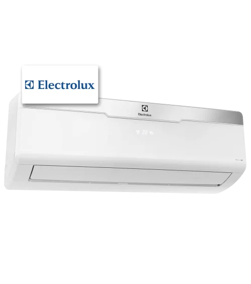Servicio de Reparación de Aire Acondicionado Electrolux a Domicilio en Lima