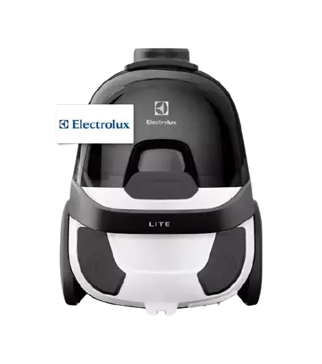 Servicio de Reparación de Aspiradora marca Electrolux a Domicilio en Lima