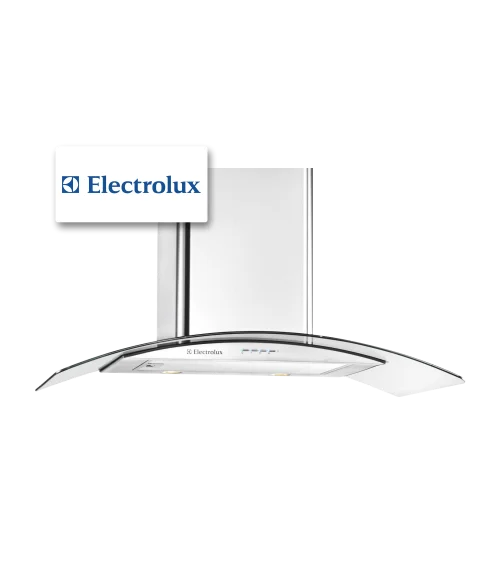 Servicio de Reparación de Campana Extractora marca Electrolux a Domicilio en Lima
