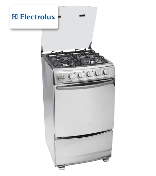 Servicio de Reparación de Cocina marca Electrolux a Domicilio
