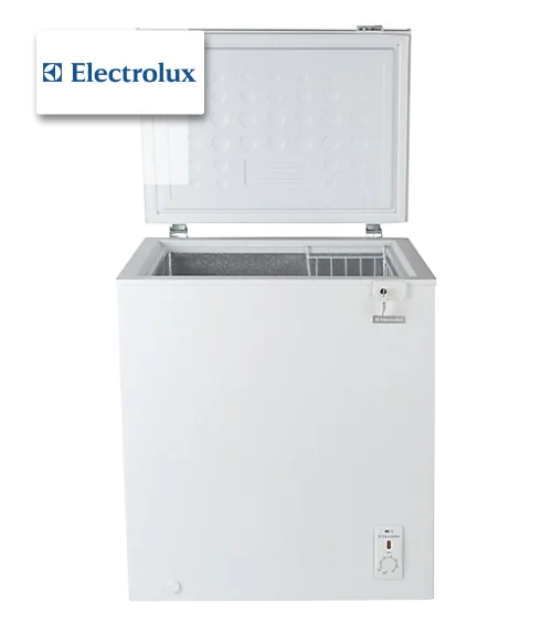 Servicio de Reparación de Congeladora marca Electrolux a Domicilio en Lima