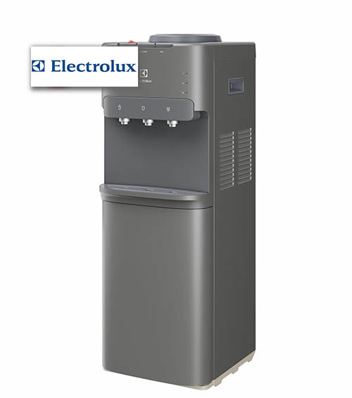 Servicio de Reparación de dispensador marca Electrolux a Domicilio en Lima