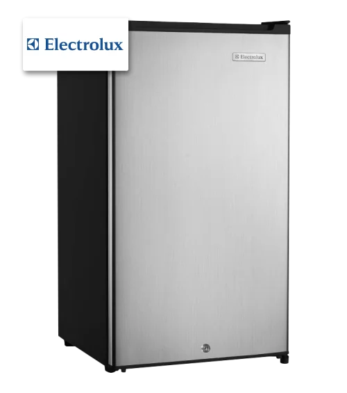 Servicio de Reparación de Frigobar marca Electrolux a Domicilio en Lima