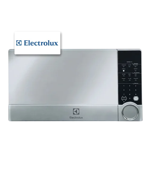 Servicio de Reparación de Horno Microonda Electrolux a Domicilio en Lima
