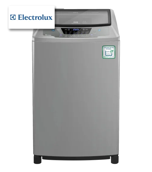 Servicio de Reparación de Lavadora marca Electrolux a Domicilio en Lima