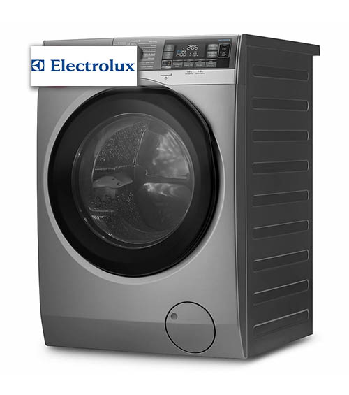 Servicio de Reparación de lavaseca marca Electrolux a Domicilio en Lima