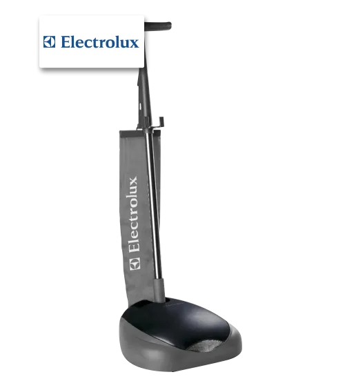 Servicio de Reparación de Lustradora marca Electrolux a Domicilio en Lima