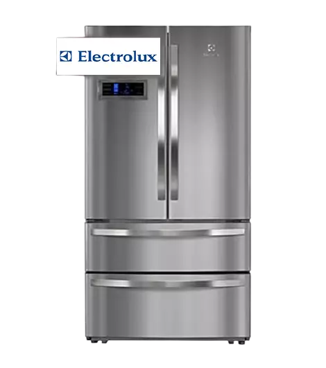 Servicio de Reparación de Refrigeradora marca Electrolux a Domicilio en Lima