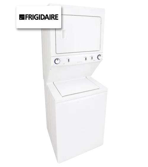 Servicio de Reparación de Centro de Lavado marca Frigidaire a Domicilio en Lima