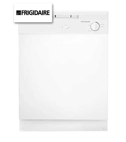 Servicio de Reparación de Lavavajilla marca Frigidaire a Domicilio Servicio de Reparación de Lavavajilla marca Frigidaire a Domicilio