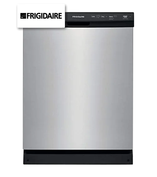 Servicio de Reparación de Lavavajilla marca Frigidaire a Domicilio Servicio de Reparación de Lavavajilla marca Frigidaire a Domicilio