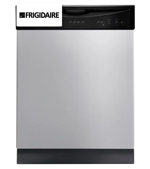 Servicio de Reparación de Lavavajilla marca Frigidaire a Domicilio Servicio de Reparación de Lavavajilla marca Frigidaire a Domicilio