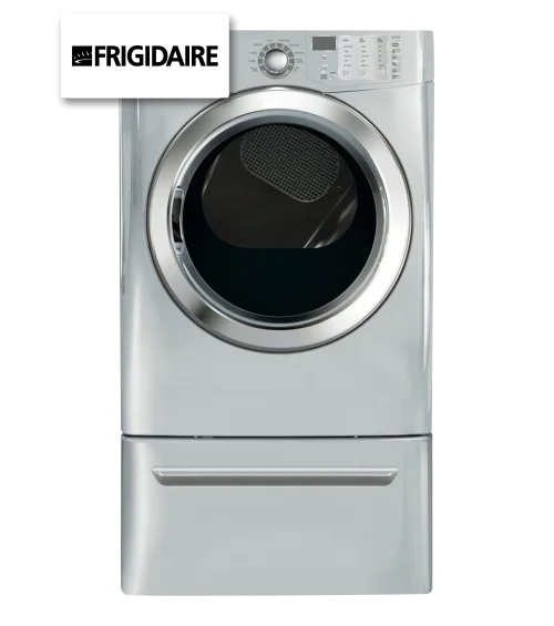 Servicio de Reparación de Secadora marca Frigidaire a Domicilio Servicio de Reparación de Secadora marca Frigidaire a Domicilio