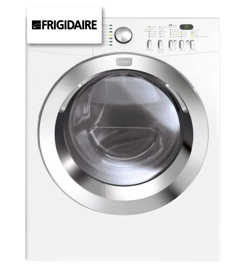 Servicio de Reparación de Secadora marca Frigidaire a Domicilio Servicio de Reparación de Secadora marca Frigidaire a Domicilio