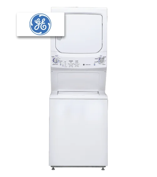 Servicio de Reparación de Centro de Lavado marca General Electric a Domicilio