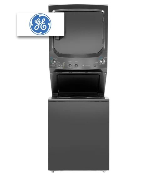Servicio de Reparación de Centro de Lavado marca General Electric a Domicilio