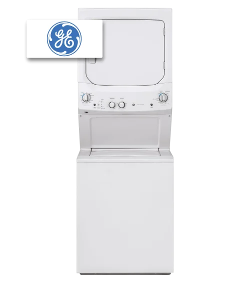 Servicio de Reparación de Centro de Lavado marca General Electric a Domicilio