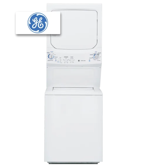 Servicio de Reparación de Centro de Lavado marca General Electric a Domicilio en Lima