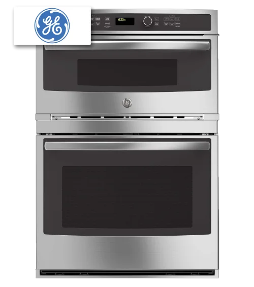Servicio de Reparación de Horno marca General Electric a Domicilio en Lima