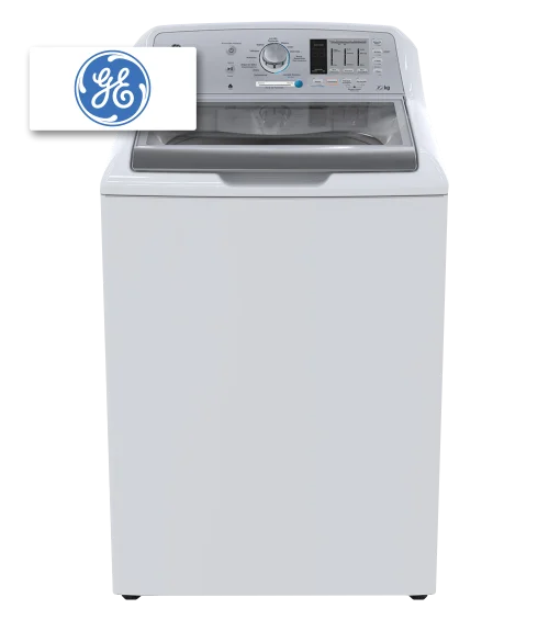 Servicio de Reparación de Lavadora marca General Electric a Domicilio