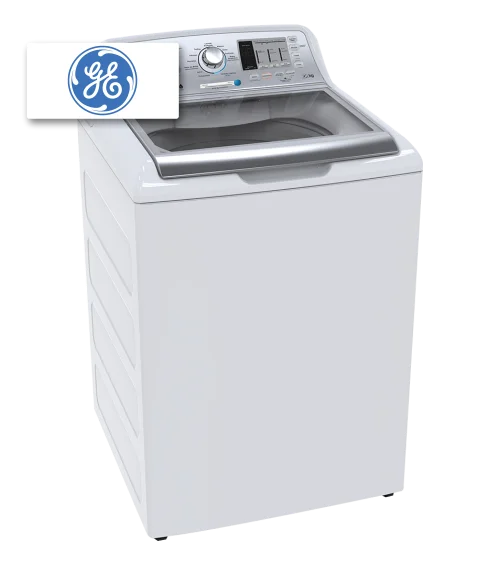Servicio de Reparación de Lavadora marca General Electric a Domicilio en Lima