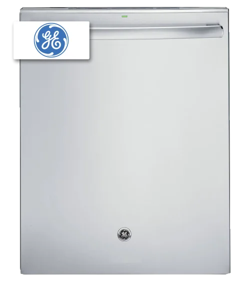 Servicio de Reparación de Lavavajilla marca General Electric a Domicilio