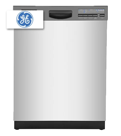 Servicio de Reparación de Lavavajilla marca General Electric a Domicilio en Lima