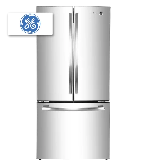 Servicio de Reparación de Refrigeradora marca General Electric a Domicilio en Lima