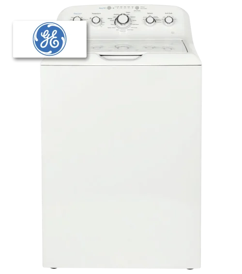 Servicio de Reparación de Secadora marca General Electric a Domicilio