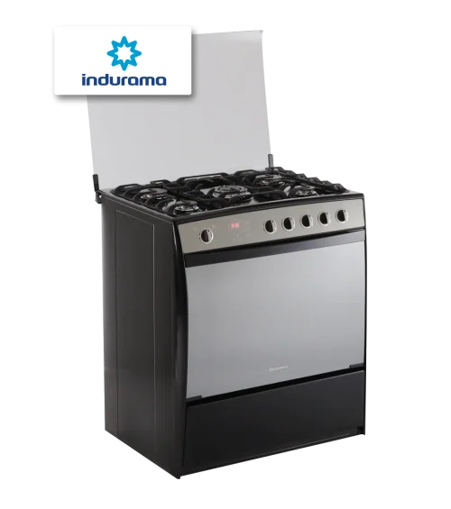 Servicio de Reparación de Cocina marca Indurama a Domicilio en Lima