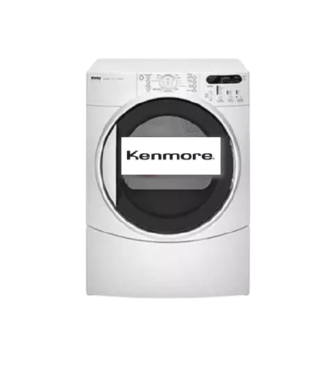 Servicio de Reparación de secadora marca kemore a Domicilio en Lima