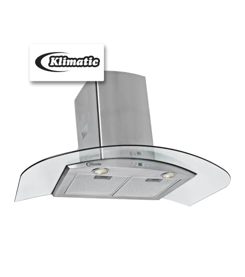 Servicio de Reparación de Campana Extractora marca Klimatic a Domicilio en Lima