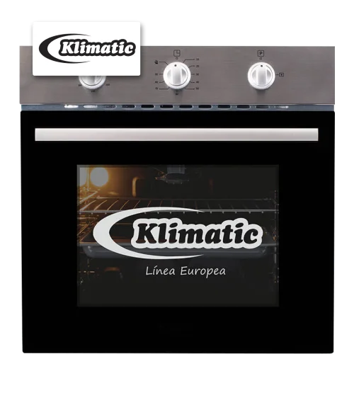 Servicio de Reparación de Horno marca Klimatic a Domicilio en Lima