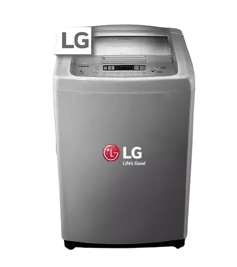 Servicio de Reparación de Lavadora marca Lg a Domicilio en Lima