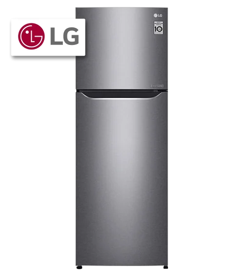 Servicio de Reparación de Refrigeradora marca Lg a Domicilio en Lima