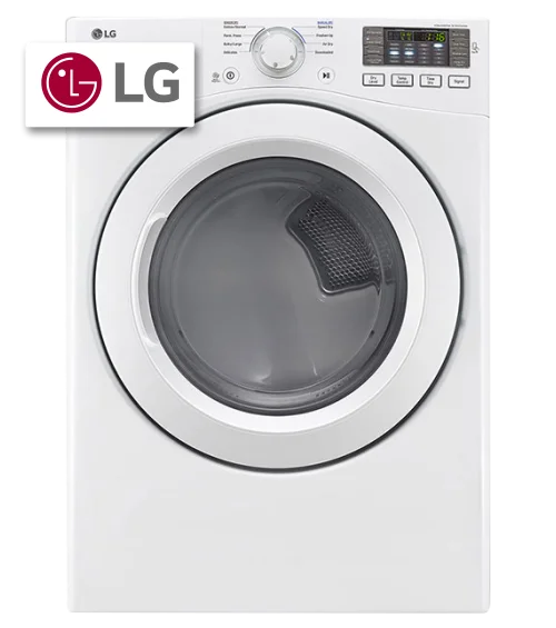 Servicio de Reparación de Secadoras marca Lg a Domicilio Servicio de Reparación de Secadoras marca Lg a Domicilio
